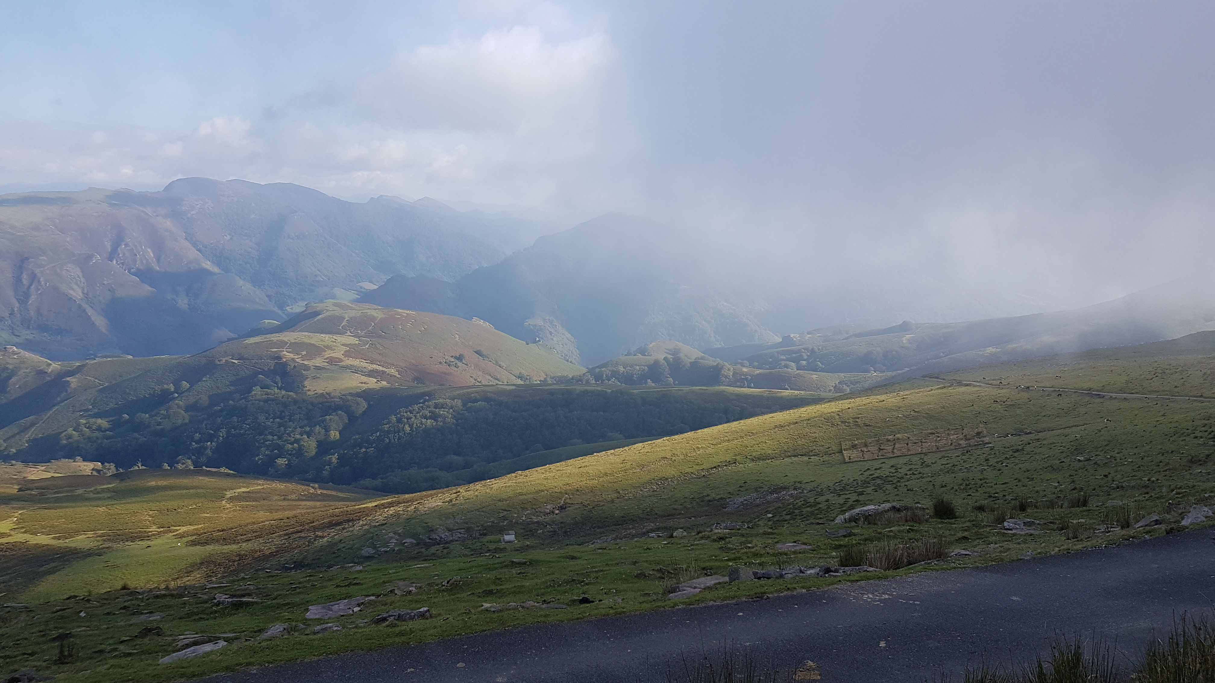 Photo n° 1 de l'avis de T.a fait le 29/08/2021 à 13:38