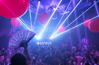 Craig Morrison Photography