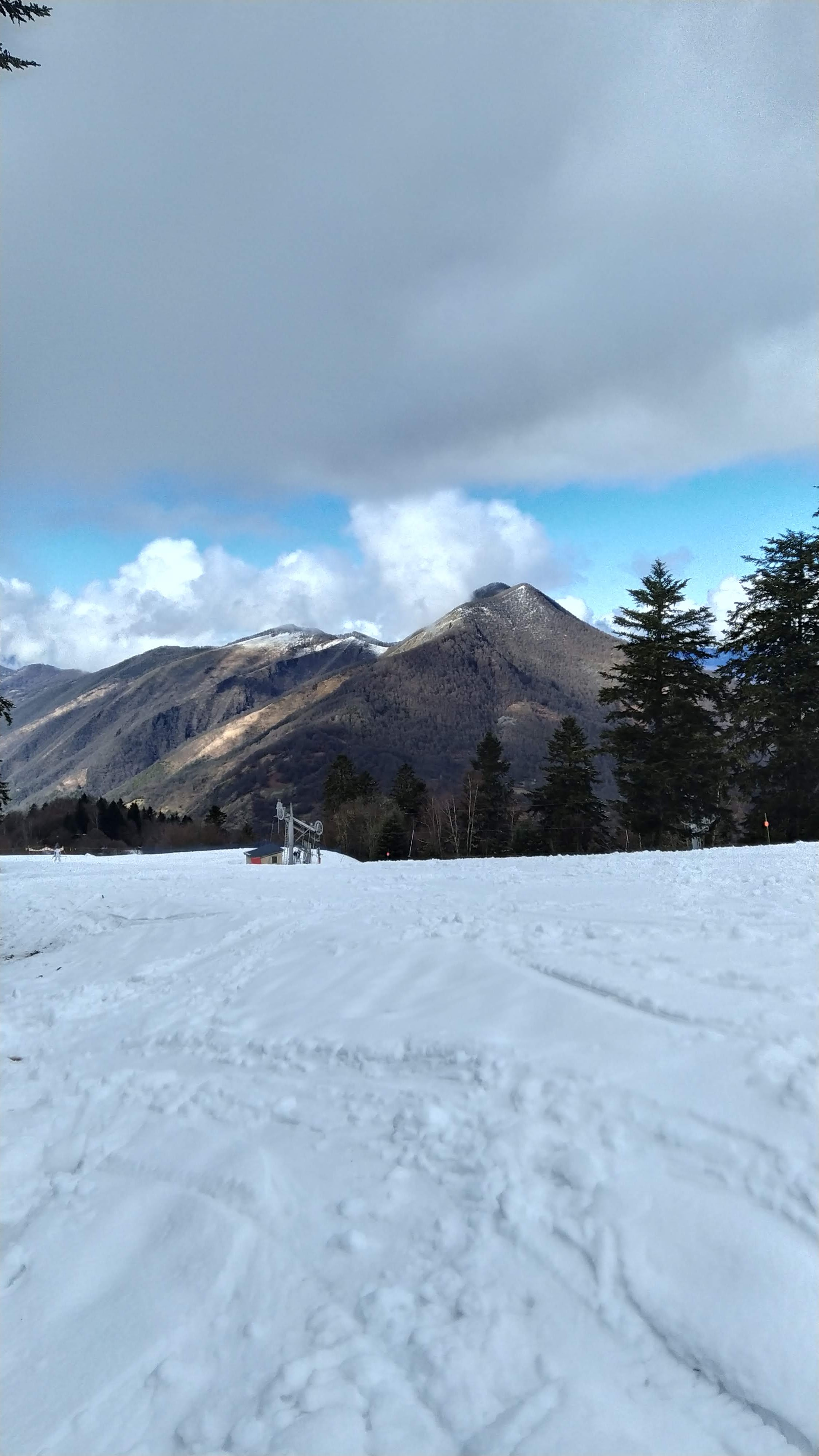 Photo n° 16 de l'avis de TaZx.a fait le 23/03/2022 à 22:08