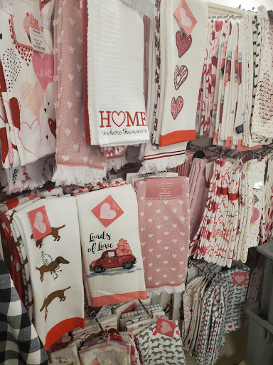 Department Store «Marshalls», reviews and photos, 1791 Oconee Connector, Athens, GA 30606, USA