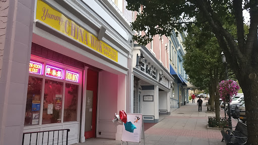 157 Main St, Ossining, NY 10562, USA