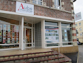 Troyes Aube Habitat - Agence de Romilly sur Seine Romilly-sur-Seine