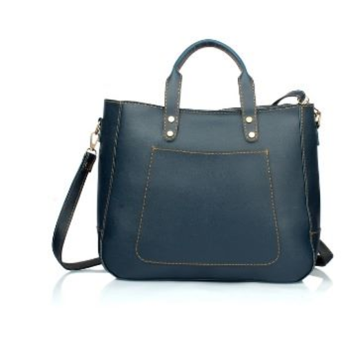 Urbaze Sudeep Shop - Ladies Handbags Manufacturer in Mumbai