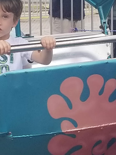 Amusement Park «Bowcraft», reviews and photos, 2545 US-22, Scotch Plains, NJ 07076, USA