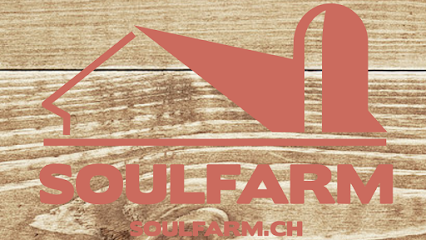 soulfarm