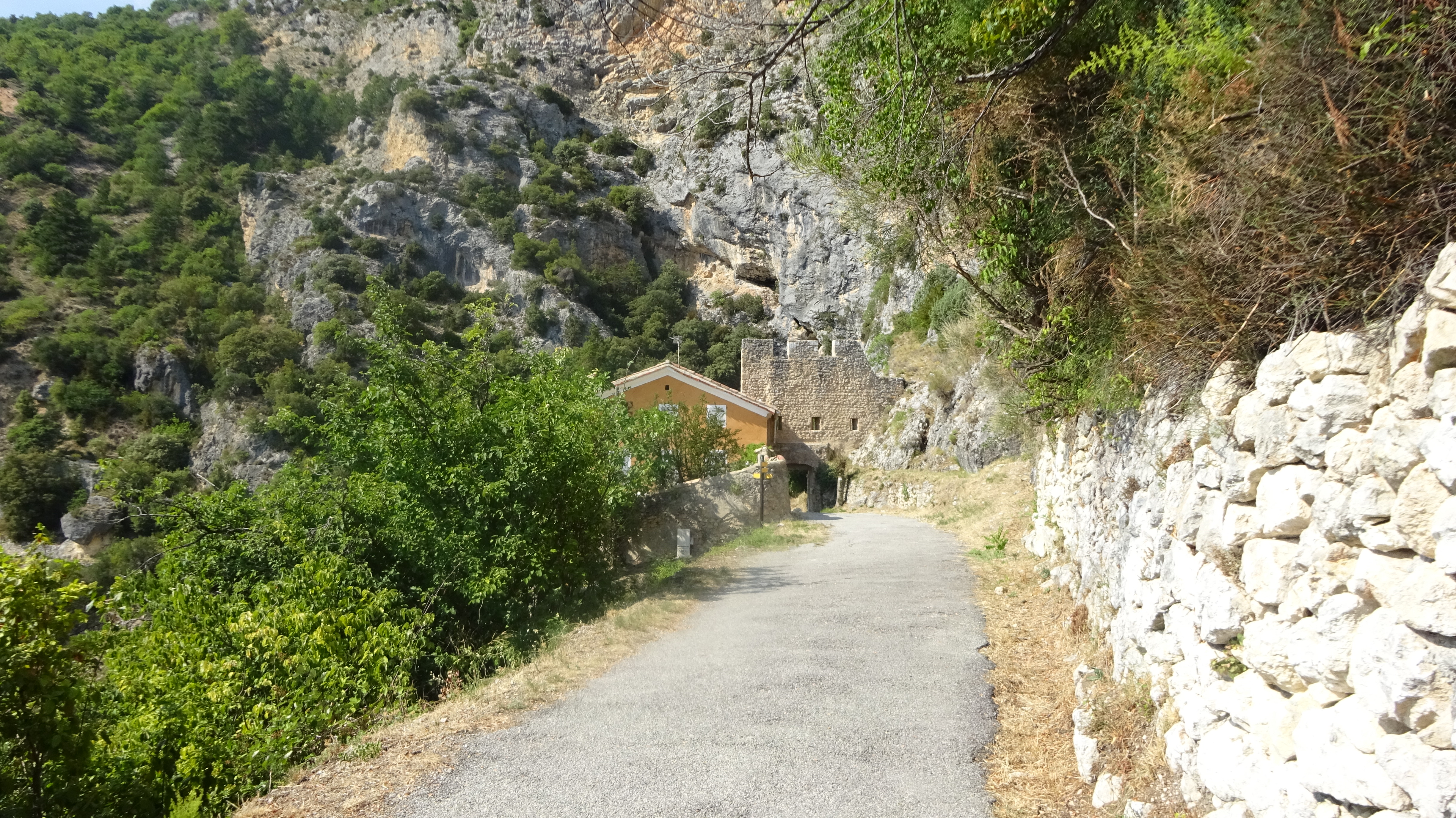 Photo n° 1 de l'avis de Wendelyn.o fait le 20/07/2022 à 17:12