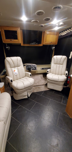 Furniture Store «Countryside Interiors», reviews and photos, 1020 Pacific Hwy W, Junction City, OR 97448, USA