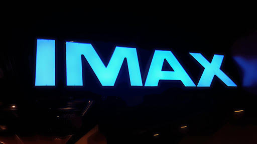 Movie Theater «AMC Sarasota 12», reviews and photos, 8201 S Tamiami Trail, Sarasota, FL 34238, USA