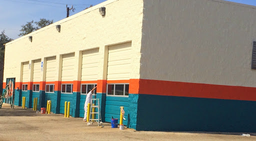 Auto Repair Shop «Chad Miller Auto Care», reviews and photos, 6011 De Zavala Rd, San Antonio, TX 78249, USA