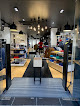 Boutique Alexandre Haguenau