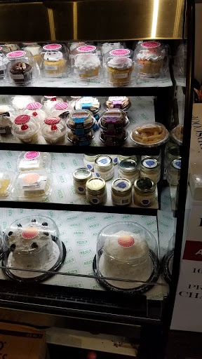 Art Gallery «Shain Gallery», reviews and photos, 2823 Selwyn Ave, Charlotte, NC 28209, USA