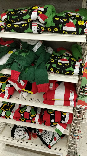 Craft Store «Michaels», reviews and photos, 232 N West End Blvd, Quakertown, PA 18951, USA