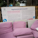 Photo n°26 de l'avis de AleEma.a fait le 29/08/2021 à 05:11 sur le  Ristorante La Perla à Castel Gandolfo