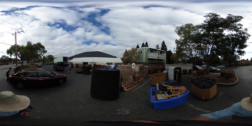 Thrift Store «Goodwill of Silicon Valley», reviews and photos, 4085 El Camino Way, Palo Alto, CA 94306, USA