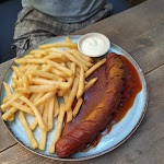 Photo n°3 de l'avis de Frau.. fait le 14/08/2022 à 08:47 sur le  Fiesta & Bar Celona Göttingen à Göttingen