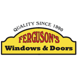Ferguson's Windows & Doors