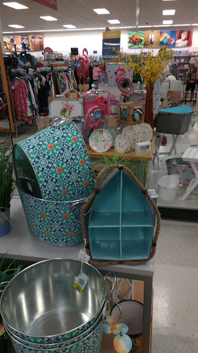 Department Store «T.J. Maxx», reviews and photos, 198 Retail Commons Pkwy, Martinsburg, WV 25403, USA