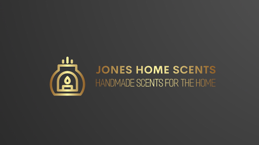 Jones home scents