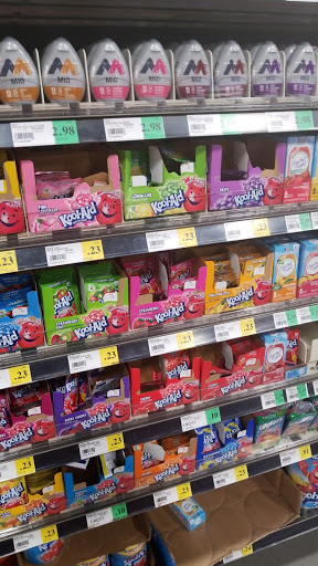 Supermarket «WinCo Foods», reviews and photos, 800 S Cockrell Hill Rd, Duncanville, TX 75137, USA