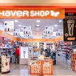 Shaver Shop Canberra