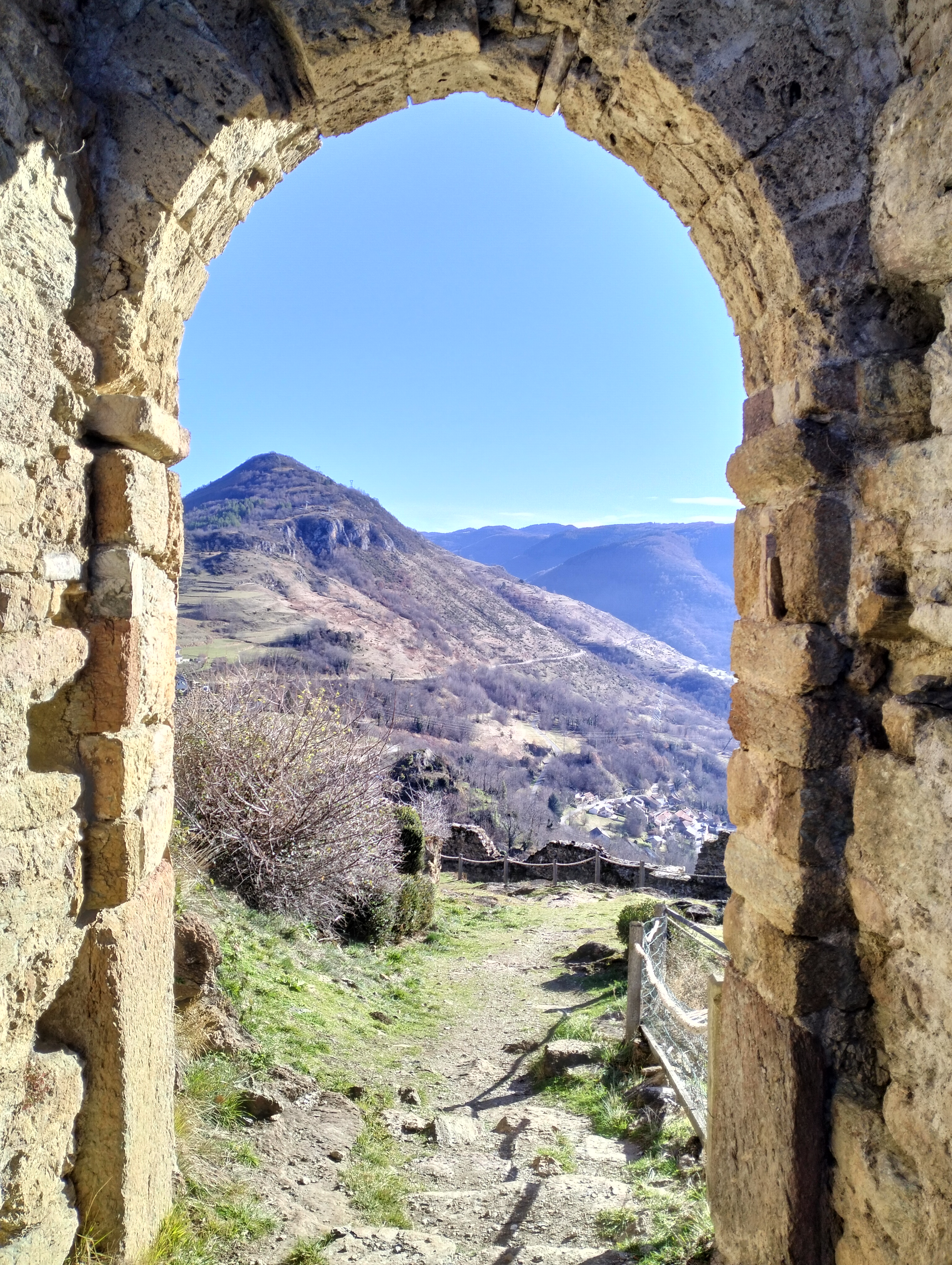 Photo n° 1 de l'avis de Clementine.a fait le 25/01/2024 à 06:08