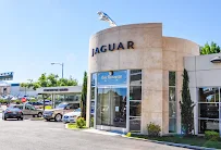 COLE EUROPEAN Jaguar Land Rover - Car repair in Walnut Creek, CA, Concord - Rated 4.2/5