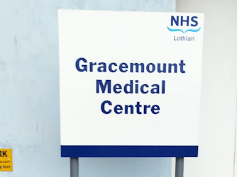 Gracemount Medical Practice