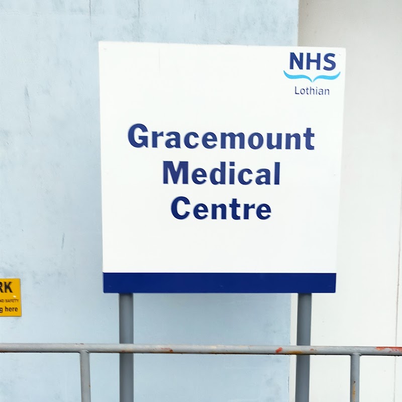 Gracemount Medical Practice