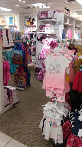 Department Store «JCPenney», reviews and photos, 1118 James Ave, Bedford, IN 47421, USA