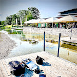 Photo n°1 de l'avis de Maik.h fait le 13/09/2021 à 15:19 sur le  Kultur & Bürgerhaus | Delcanto à Denzlingen