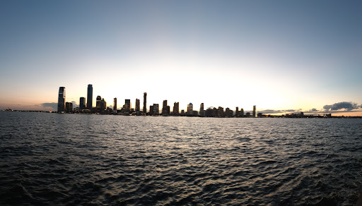 Investment Bank «Goldman Sachs & Co», reviews and photos