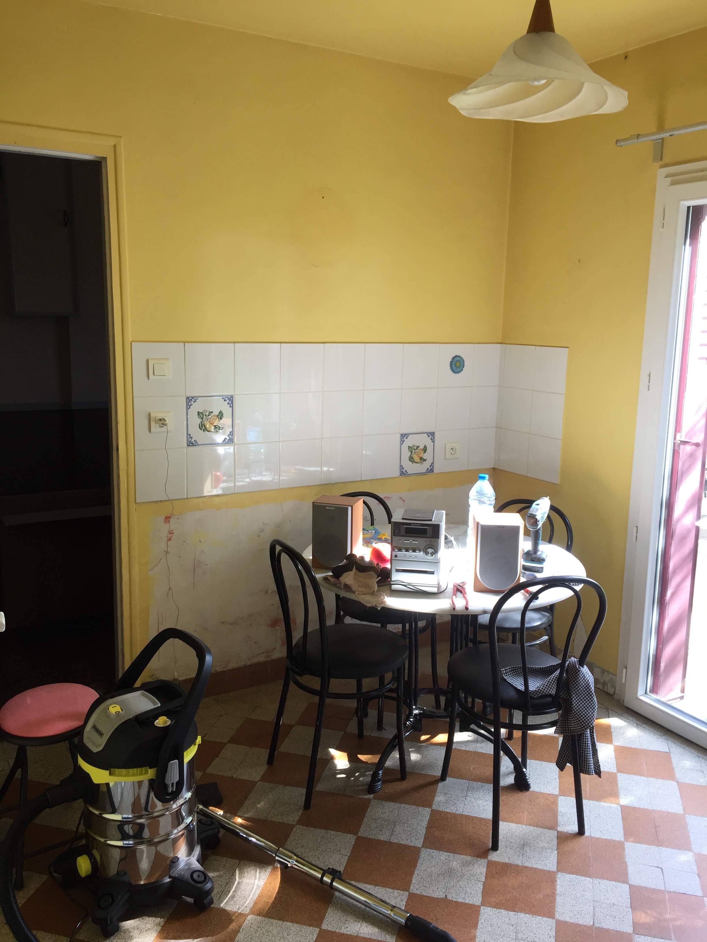 Photo n° 6 de l'avis de Philippe.a fait le 24/09/2019 à 08:39
