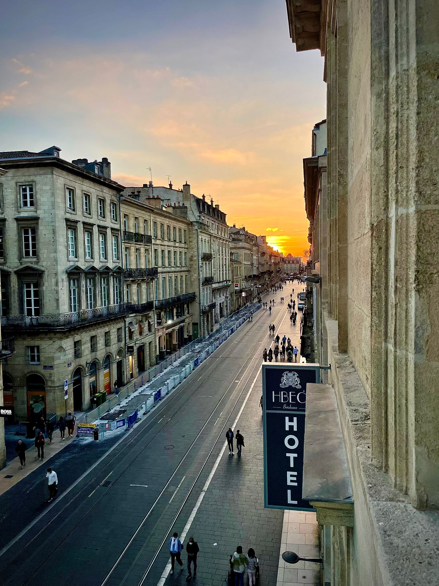 Photo n° 1 de l'avis de monica.O fait le 09/10/2021 à 20:22
