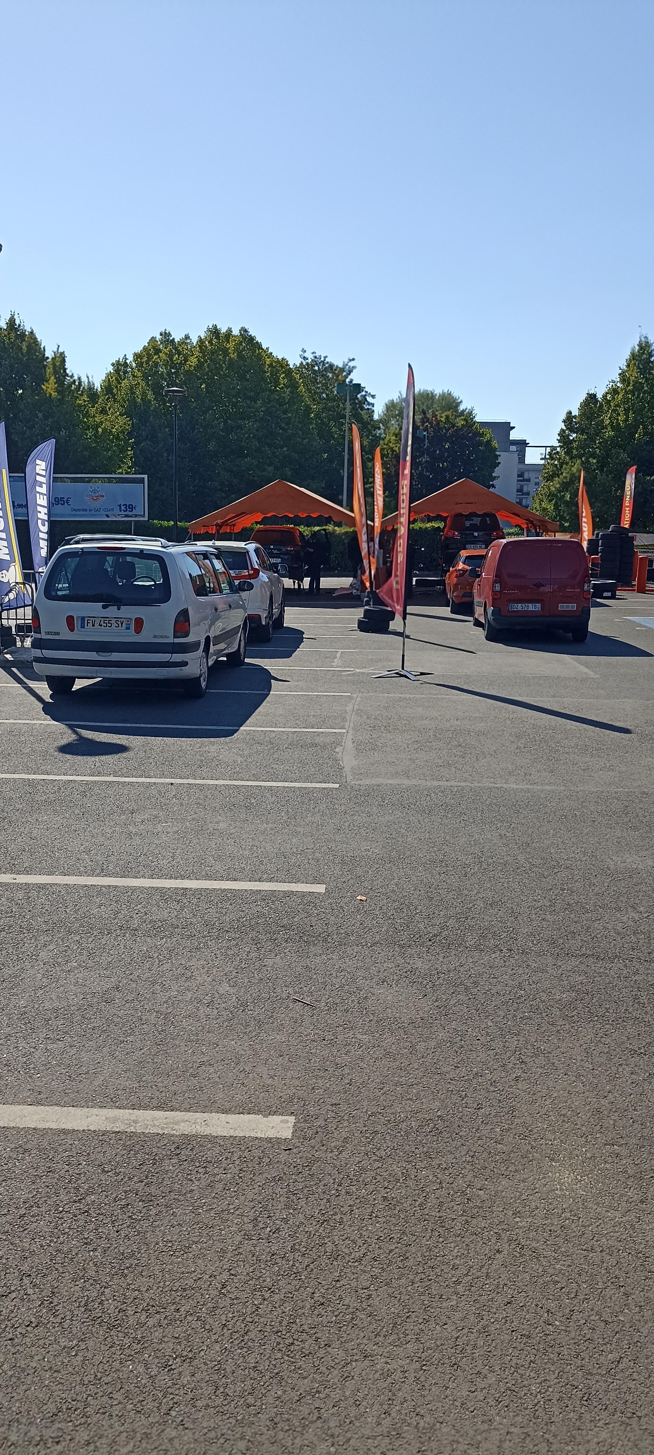 Photo n° 9 de l'avis de Usman.h fait le 22/04/2018 à 20:53