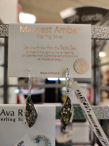 Department Store «T.J. Maxx», reviews and photos, 2150 N. Bellflower Blvd, Long Beach, CA 90815, USA