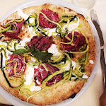 Photo n°2 de l'avis de UBBY.j fait le 27/09/2019 à 10:09 sur le  LOCANDA Anno Mille à Villa Curti