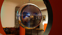 Photos du propriétaire du Restaurant HYP'Hotel - The Funky place to be ! à Saint-Marcellin - n°10