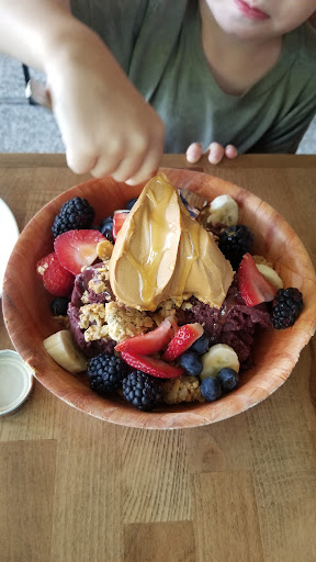 Grocery Store «Good Earth Market & Organic Farm», reviews and photos, 31806 Good Earth Ln, Ocean View, DE 19970, USA