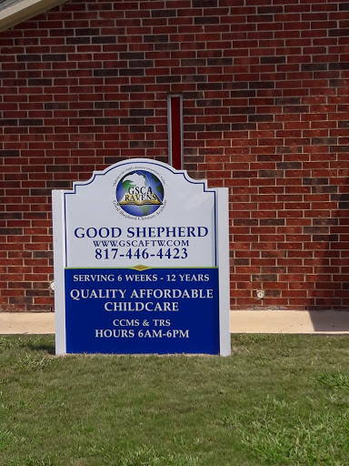 Sign Shop «FASTSIGNS», reviews and photos, 3100 Handley Ederville Rd c, Richland Hills, TX 76118, USA