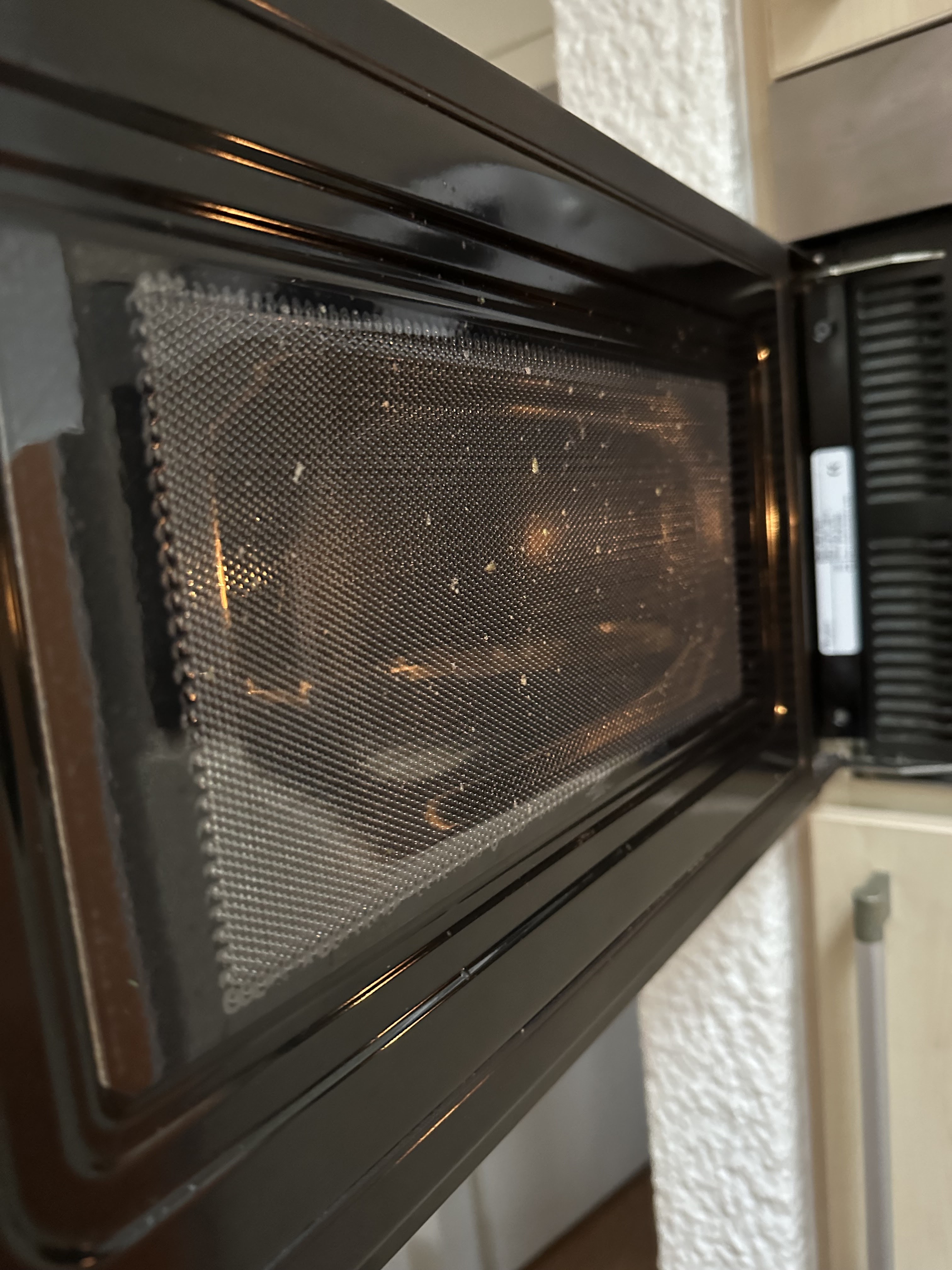 Photo n° 1 de l'avis de Cecile.e fait le 03/01/2024 à 20:00