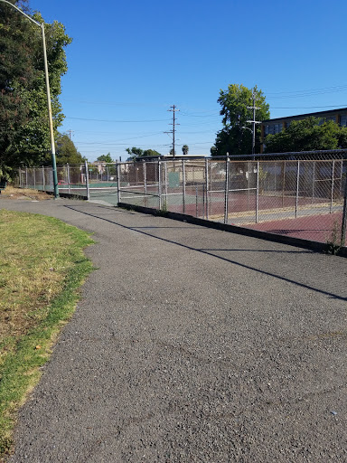 Park «Concordia Park», reviews and photos, 2901 64th Ave, Oakland, CA 94605, USA