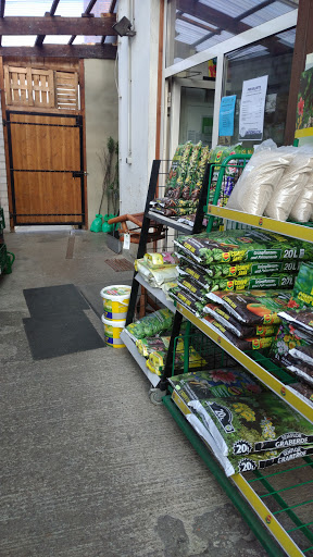 Landhandel Eckers unter Halberstadt, 