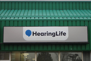 HearingLife