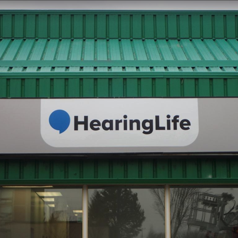 HearingLife