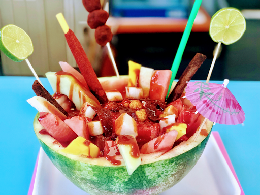 Supermarket «Foodtown Supermarket», reviews and photos, 5312 Cane Ridge Rd, Antioch, TN 37013, USA