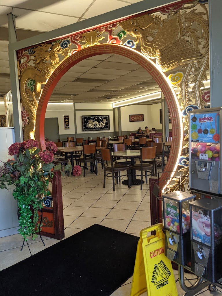 Siri Thai Kitchen 49424