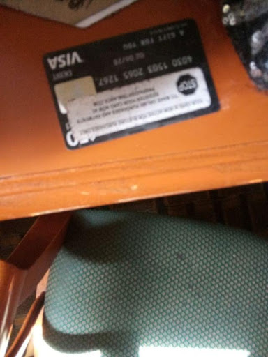 Thrift Store «Goodwill, Serving the People of Southern Los Angeles County», reviews and photos, 800 W Pacific Coast Hwy, Long Beach, CA 90806, USA