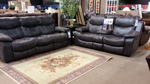 Furniture Store «Furniture World Superstore», reviews and photos, 151 N Mt Tabor Rd, Lexington, KY 40509, USA