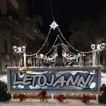 Photo n°2 de l'avis de Fabrizio.a fait le 02/01/2022 à 09:15 sur le  Caudullo Corrado à Letojanni