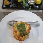 Photo n°1 de l'avis de brunella.e fait le 14/11/2022 à 08:03 sur le  Acquaseltz à Basiglio